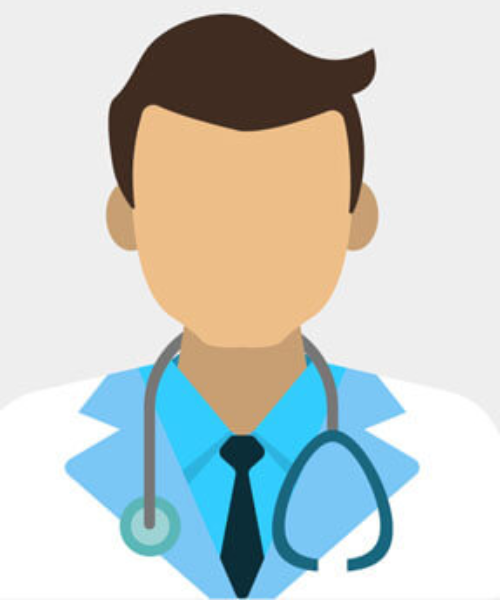 Dr Sajid Mughal